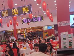 -簋街仔仔小龙虾(总店)