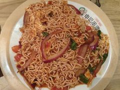 -申记串道和和旗舰店(北行店)
