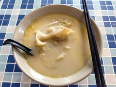 -路环码头面馆