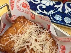 -BOTTEGA意库(中骏世界城店)