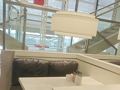 -泉上·发现DISCOVERY ·黔菜餐厅(银海元隆广场店)