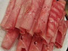 -情忆草原涮肉馆