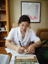 -杭州天目山妇产医院