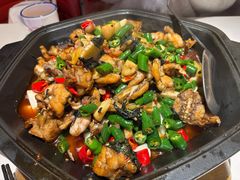 -蛙来哒(欢乐水岸店)