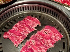 -炭之家·齐齐哈尔非遗烤肉·鲜切直供(中央大街店)