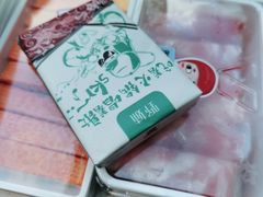 -野妹火锅(龙岗店)