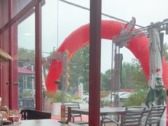 -四川饭店(长白店)