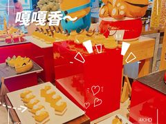 -龙岩佰翔京华酒店(京华购物中心店)