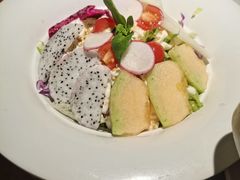 -小放牛炒菜馆(华北商厦店)