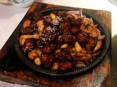 -乾园(天河城店)