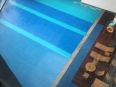 -雅枫国际酒店(深圳会展中心店)