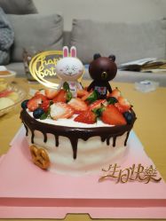-喜喜·全套房月子会所(罗宾森广场店)
