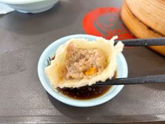 -迎桂馒头店(博爱路店)