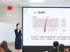 -全联光电美容培训学院