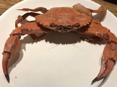 -海味当家·蒸锅海鲜(星海公园店)