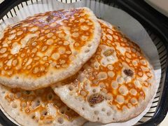 -锦府盐帮·私宴(赛特店)