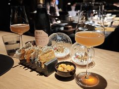 -泰安门Taian Table(镇宁路店)