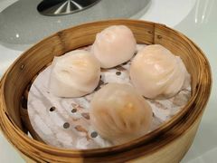 -春满园·早茶·粤菜·宴会(喜宴店)