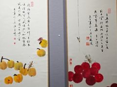 -徐汇艺术馆