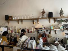 -Natie(宝龙店)