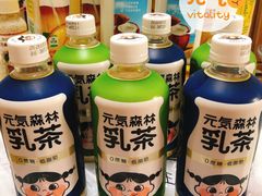 -盒马鲜生(红莲店)