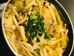 -苏州盛捷绿宝广场服务公寓