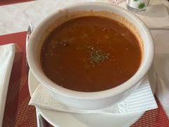 -ITA·意塔意大利餐厅(亦庄店)