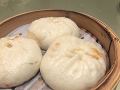 -7017浙菜•建德味(中财店)