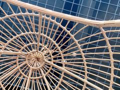 -兴芮温泉度假区