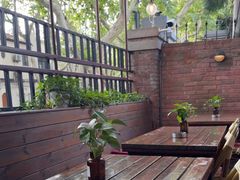 -Boxing Cat Brewery拳击猫精酿啤酒馆(永福店)