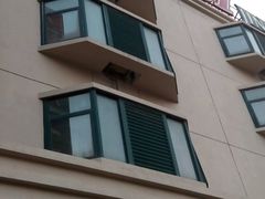 -锦江之星(淮安万达广场健康东路店)