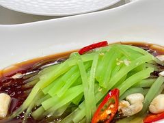 -写庭·鱼鲜川菜·宴请(铁像寺水街店)