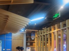 -大河宴·椒麻鱼火锅(北京路中和美食街店)