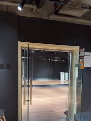 -G-STEPS舞蹈工作室