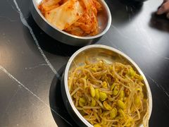 -HONGA HONGA雄家(曹路店)