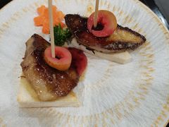 -红叶日本料理(三八广场店)