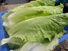 -吉品莞家·鲍鱼鸡煲(东莞店)