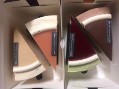 -小半有礼(天河南店)