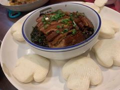 -十碗头(诚信路店)