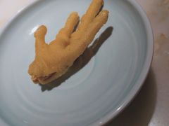 -客语客家菜(琶洲保利店)