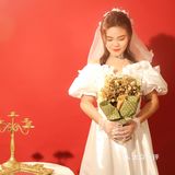 沈阳超高性价比写真Ⅰ墨白VISION