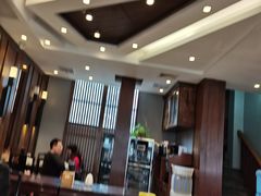 大堂-熙盛源(凤凰街店)