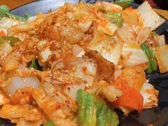 -麻喜大