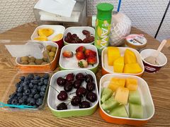 -东吴水韵(吴中店)