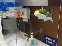 -圣贝口腔(海淀店)