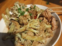 -姐妹面馆(水澄路店)