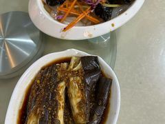 -石饮红星包子(中山路店)