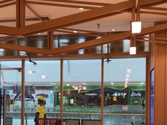 -味千拉面(泰州万达广场店)