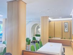 -常胜鲍鱼(吉大店)