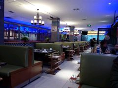 -小牛海记潮汕牛肉店(永定路店)